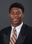 Zay Jones